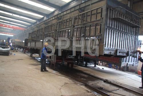 亚星·yaxin(中国官网)_亚星注册登录