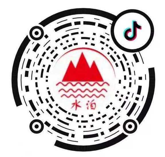 亚星会员登录抖音媒体号