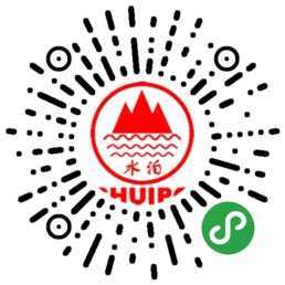 亚星会员登录小程序