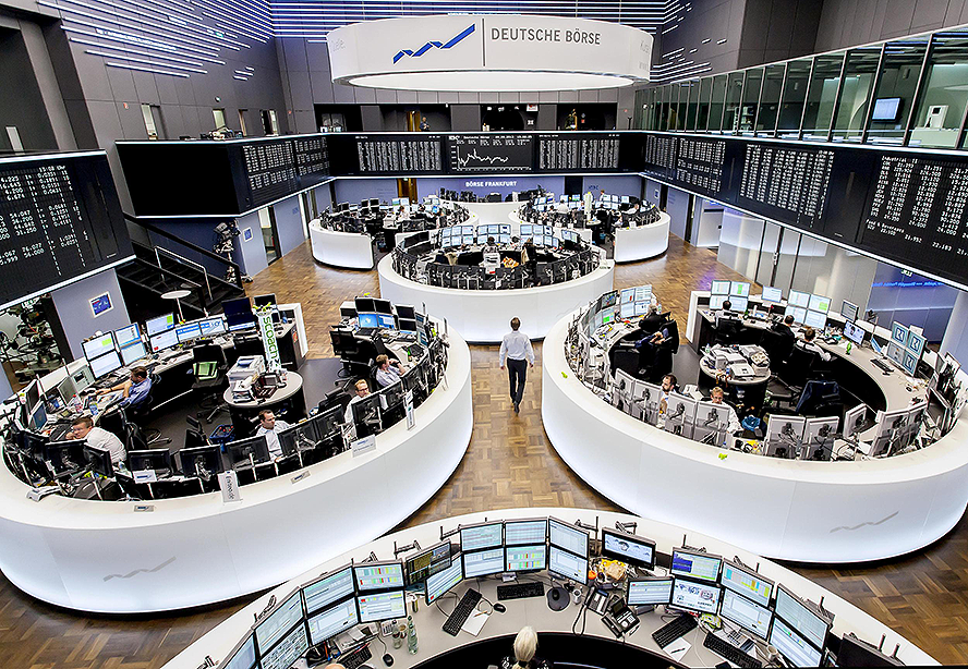 首页-乐鱼leyu官方网站