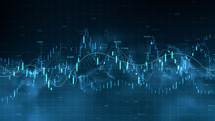 首页-乐鱼leyu官方网站