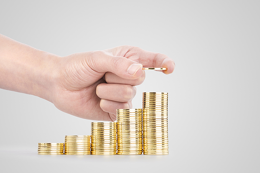 首页-乐鱼leyu官方网站