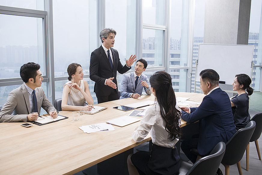 首页-乐鱼leyu官方网站