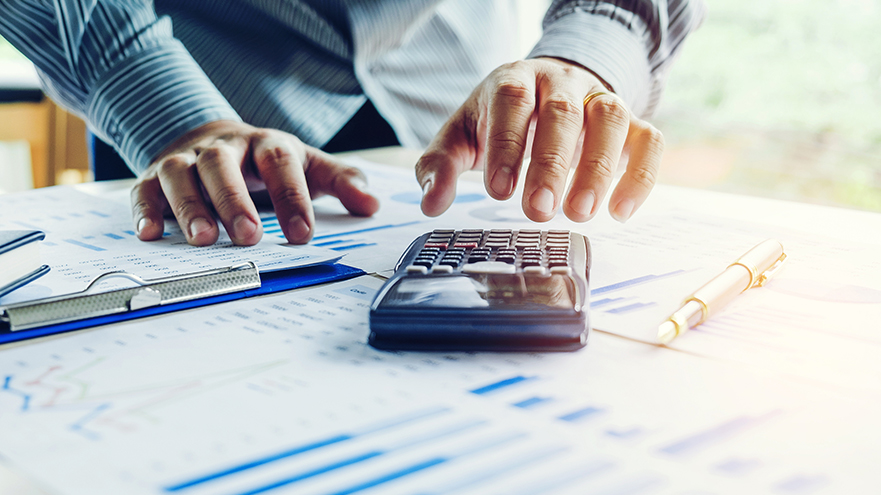 首页-乐鱼leyu官方网站