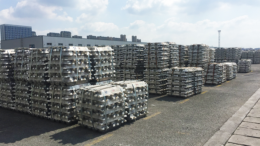 首页-乐鱼leyu官方网站