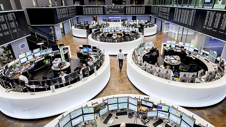 首页-乐鱼leyu官方网站