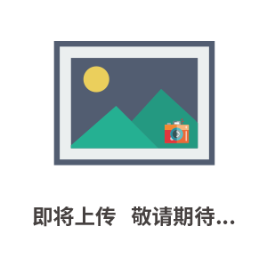 wutu300 PP王者电子(PP)官方网站 - 正版试玩平台