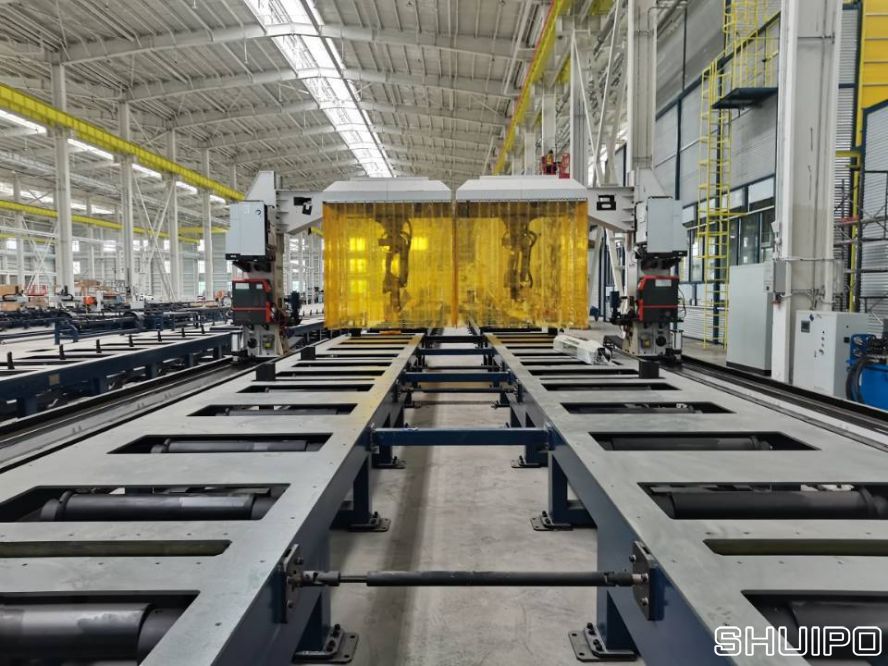 2.2框架焊接机械人20241014100802