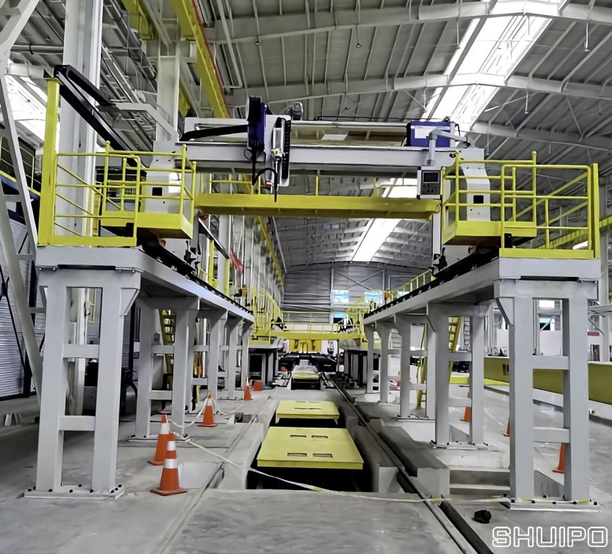 3.3顶板自动焊机20241014100719