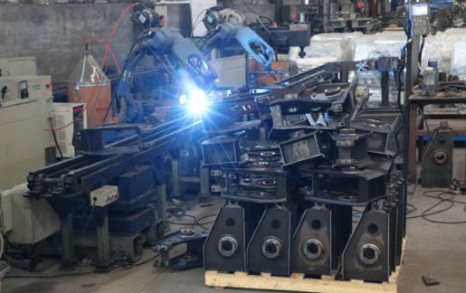 亚星会员登录悬架