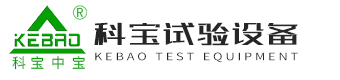 PP王者电子